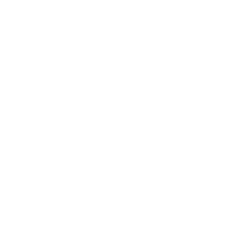 CastleTopDoc5stars CastleTopDoc5stars