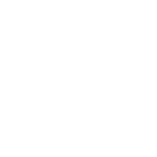 center of excellence 5stars center of excellence 5stars