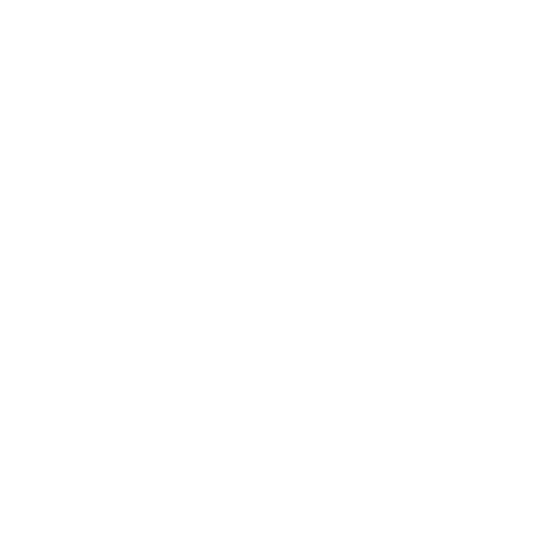 sd top doc sd top doc