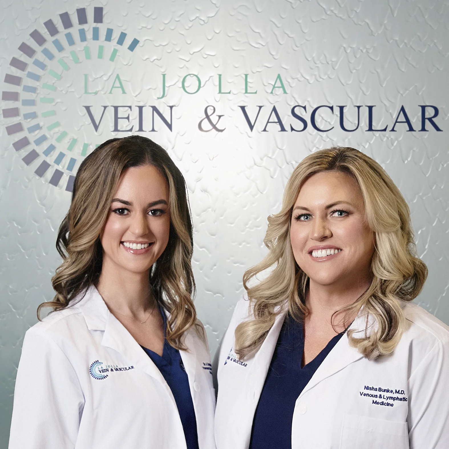 LJVV_TopDocs_Oct24_V2-1 Drs Amanda Steinberger and Nisha Bunke