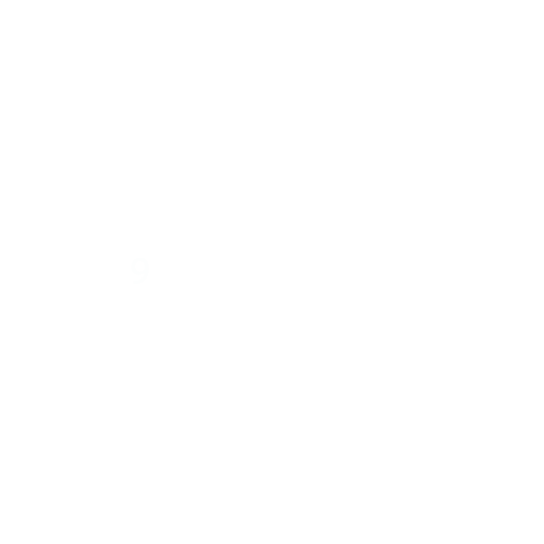 best-of-LJ-stars 9 years award 9 years of Best of La Jolla Physicians