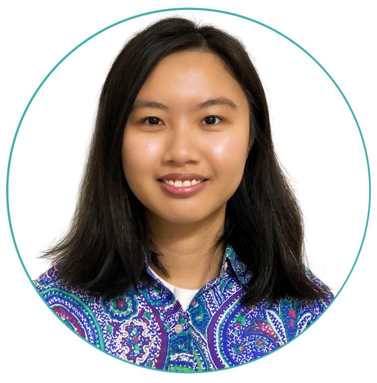 Erica Badge