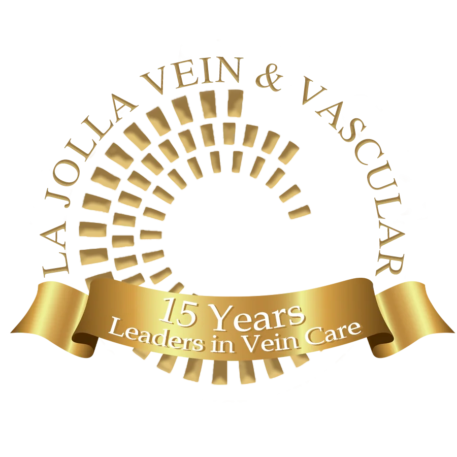 LJVV gold round logo award2