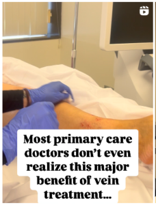Most Primary Care Drs