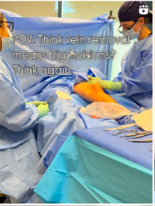 POV no bif incisions