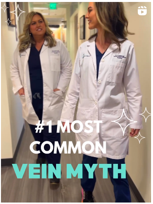 Screen Shot 2025 04 13 at 7.20.55 AM