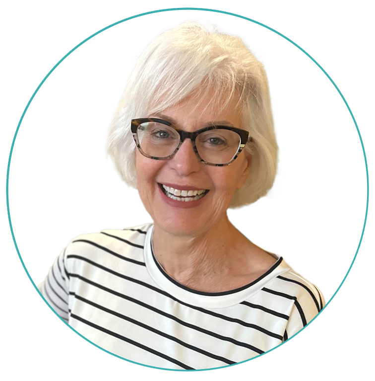 denise badge