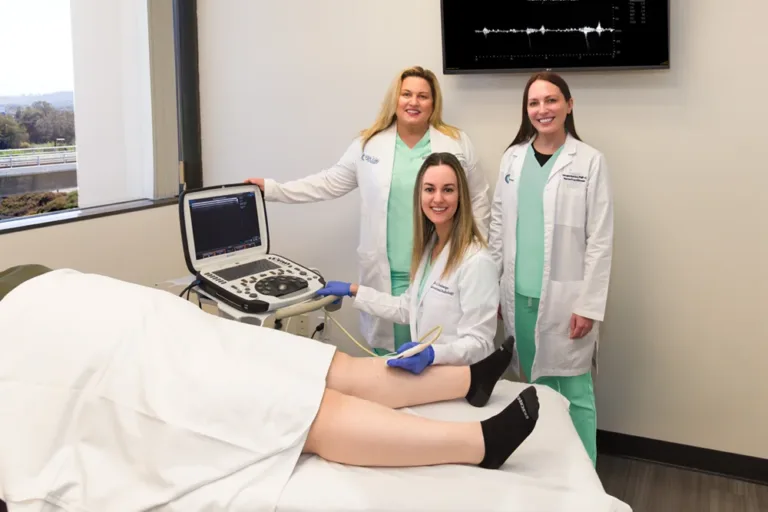 LJVV Prationers 768x512 1